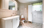 Feriehuse - Broaryd/Gislaved , Sverige - S30465 13