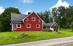 Feriehuse - Broaryd/Gislaved , Sverige - S30465 10