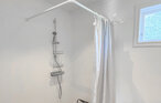 Feriehuse - Nässjö/Jönköping/Forserum , Sverige - S30503 26