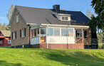 Feriehuse - Nässjö/Jönköping/Forserum , Sverige - S30503 9