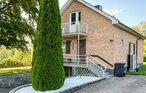 Feriehuse - Nässjö/Jönköping/Forserum , Sverige - S30503 11