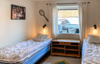 Location de vacances - Tranås Mjölby Jönköping , Suède - S30501 16