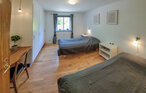 Ferienwohnung - Hyltebruk , Schweden - S30027 9