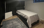 Feriehuse - Nässjö/Jönköping/Forserum , Sverige - S30503 24