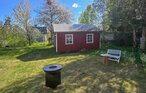 Semesterlägenhet - Rörvik/Sävsjö/Lammhult , Sverige - S30510 9