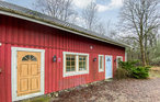 Ferienwohnung - Moboda/Värnamo , Schweden - S30380 2