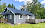 Location de vacances - Nässjö/Jönköping , Suède - S30572 8