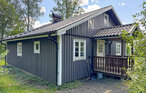 Location de vacances - Nässjö/Jönköping , Suède - S30572 7