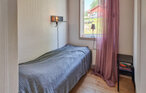 Feriehuse - Värnamo / Lerdala , Sverige - S30519 19