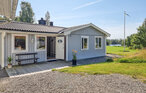 Feriehuse - Värnamo / Lerdala , Sverige - S30519 11
