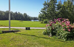 Feriehuse - Värnamo / Lerdala , Sverige - S30519 13