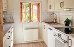 Feriehus - Jönköping/Vrigstad , Sverige - S30423 5