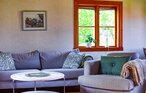 Feriehus - Jönköping/Vrigstad , Sverige - S30423 4
