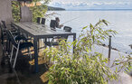 Feriehuse - Gränna , Sverige - S30496 4