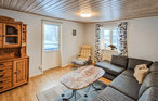 Location de vacances - Nässjö/Jönköping , Suède - S30572 3