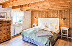 Ferienhaus - Jönköping/Vrigstad , Schweden - S30423 16