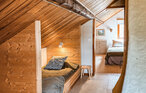 Ferienhaus - Jönköping/Vrigstad , Schweden - S30423 20