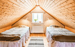 Ferienhaus - Jönköping/Vrigstad , Schweden - S30423 17