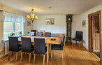 Ferienhaus - Åsenhöga/Gnosjö , Schweden - S30344 3