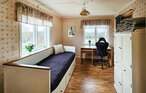 Ferienhaus - Åsenhöga/Gnosjö , Schweden - S30344 15