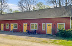 Lejlighed - Moboda/Värnamo , Sverige - S30475 1