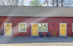 Lejlighed - Moboda/Värnamo , Sverige - S30475 7
