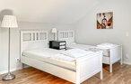 Lejlighed - Moboda/Värnamo , Sverige - S30475 8