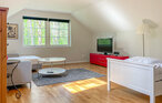 Lejlighed - Moboda/Värnamo , Sverige - S30475 9