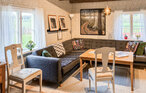 Feriehus - Vaggeryd , Sverige - S30415 3
