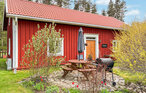 Feriehus - Vaggeryd , Sverige - S30415 7