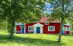 Feriehus - Nydala/Vrigstad , Sverige - S30316 10