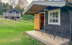 Feriehuse - Hånger / Värnamo , Sverige - S30752 6