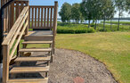 Feriehuse - Hånger / Värnamo , Sverige - S30752 2