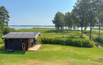 Feriehuse - Hånger / Värnamo , Sverige - S30752 9