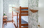 Ferienhaus - Ängslyckan/Skirö , Schweden - S30148 17