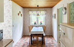 Ferienhaus - Ängslyckan/Skirö , Schweden - S30148 13