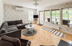 Ferienhaus - Ängslyckan/Skirö , Schweden - S30148 11
