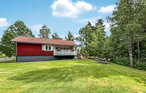 Ferienhaus - Ängslyckan/Skirö , Schweden - S30148 1