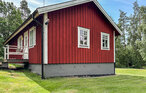 Ferienhaus - Ängslyckan/Skirö , Schweden - S30148 4