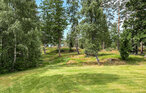 Ferienhaus - Ängslyckan/Skirö , Schweden - S30148 10
