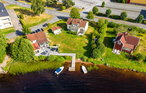 Ferienhaus - Hjältevad/Eksjö , Schweden - S30435 13