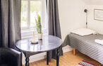 Ferienhaus - Hestra , Schweden - S30381 16
