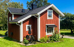 Ferienhaus - Hestra , Schweden - S30381 1
