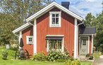 Ferienhaus - Hestra , Schweden - S30381 8
