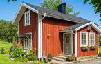 Ferienhaus - Hestra , Schweden - S30381 2