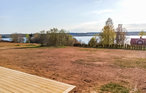 Ferieleilighet - Vimmerby , Sverige - S35444 11