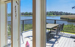 Feriehus - Sjöslätten/Kalmar , Sverige - S35057 7