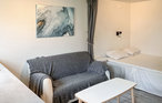 Ferienhaus - Kalmar , Schweden - S35511 3