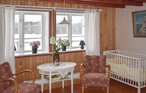 Feriehus - Mariannelund , Sverige - S35306 10