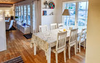 Feriehus - Västervik , Sverige - S35552 9
